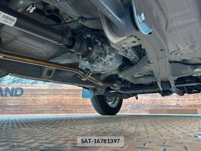 Suzuki JIMNY 2020-01 8829631-19