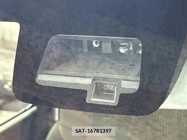 Suzuki JIMNY 2020-01 8829631-2