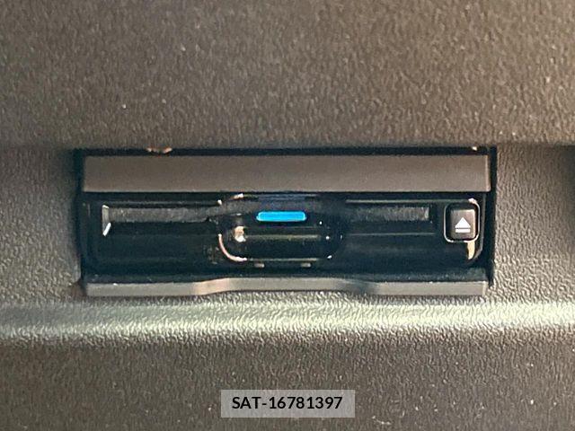 Suzuki JIMNY 2020-01 8829631-5