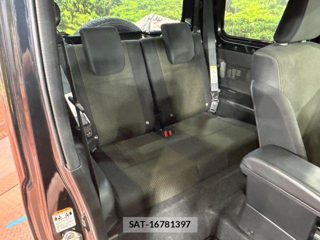 Suzuki JIMNY 2020-01 8829631-7