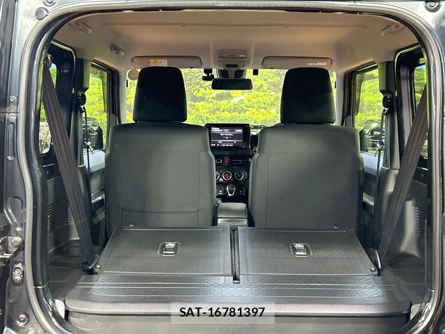 Suzuki JIMNY 2020-01 8829631-8
