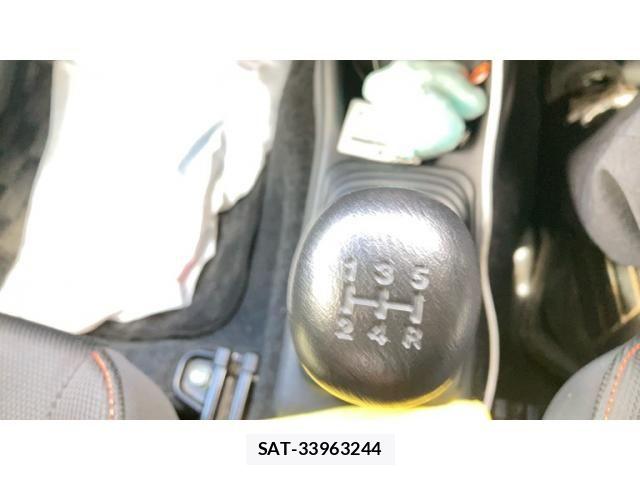 Suzuki JIMNY 2007-03 8829659-13