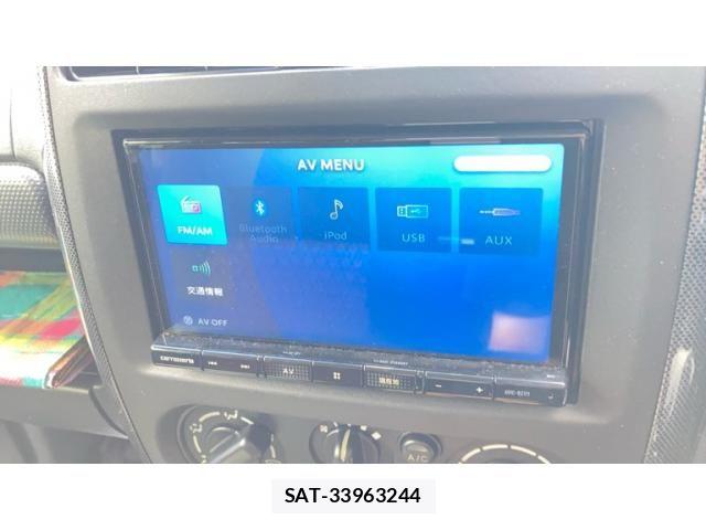 Suzuki JIMNY 2007-03 8829659-15