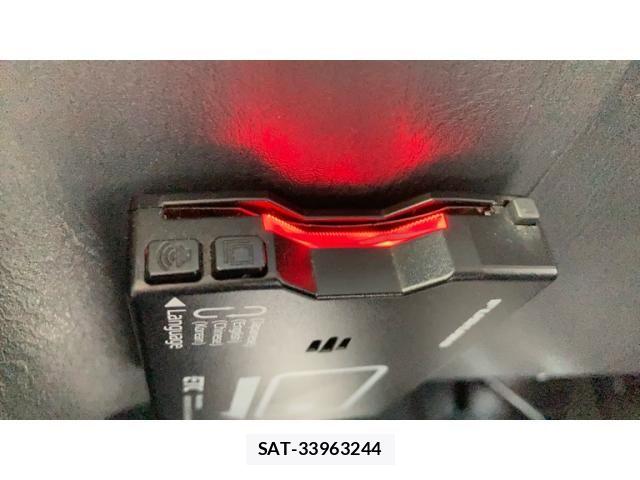 Suzuki JIMNY 2007-03 8829659-16