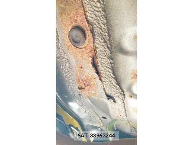 Suzuki JIMNY 2007-03 8829659-18