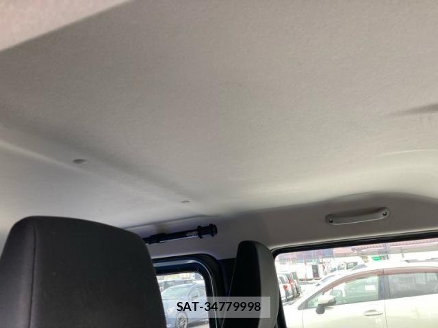 Suzuki JIMNY 2019-09 8829653-17