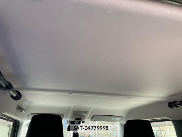 Suzuki JIMNY 2019-09 8829653-20