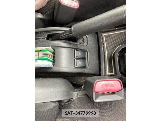 Suzuki JIMNY 2019-09 8829653-21