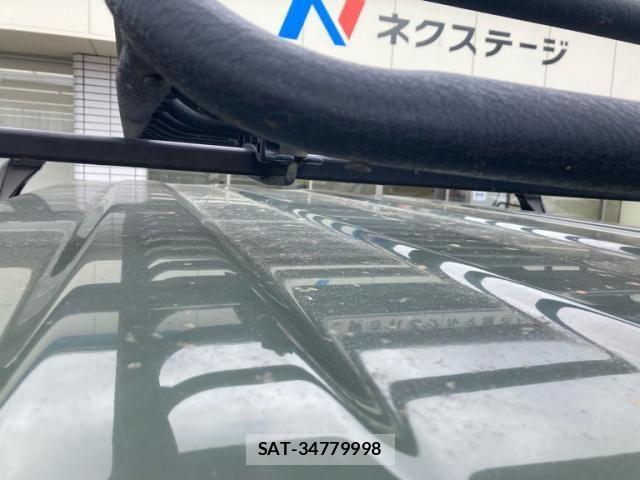 Suzuki JIMNY 2019-09 8829653-22