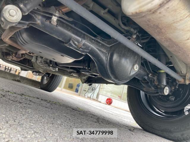 Suzuki JIMNY 2019-09 8829653-24