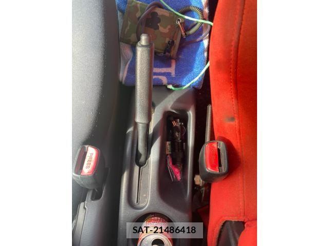 Suzuki JIMNY 2011-11 8829660-23