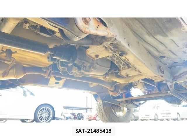 Suzuki JIMNY 2011-11 8829660-29