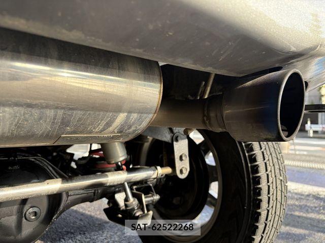 Suzuki JIMNY 2016-03 8829652-10