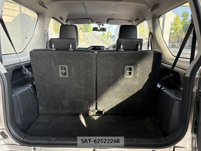 Suzuki JIMNY 2016-03 8829652-23