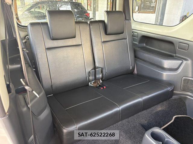 Suzuki JIMNY 2016-03 8829652-25