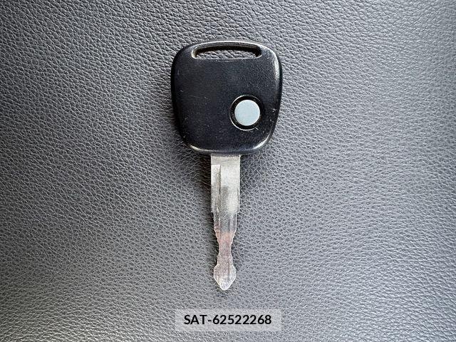 Suzuki JIMNY 2016-03 8829652-29