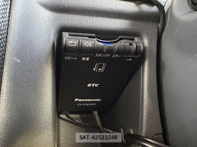 Suzuki JIMNY 2016-03 8829652-4