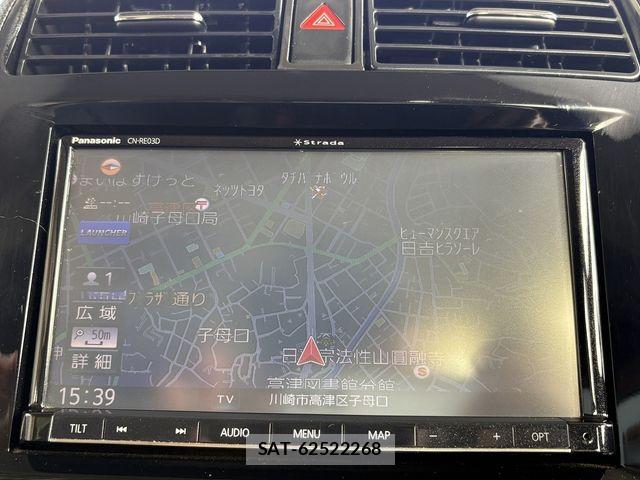 Suzuki JIMNY 2016-03 8829652-5