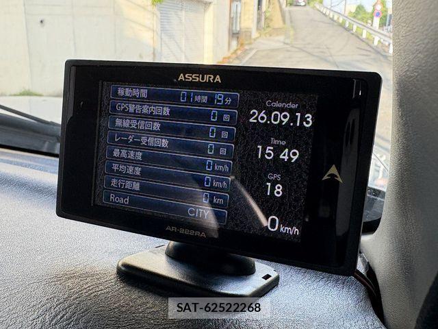 Suzuki JIMNY 2016-03 8829652-6