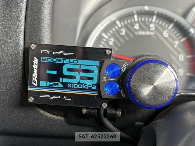Suzuki JIMNY 2016-03 8829652-7