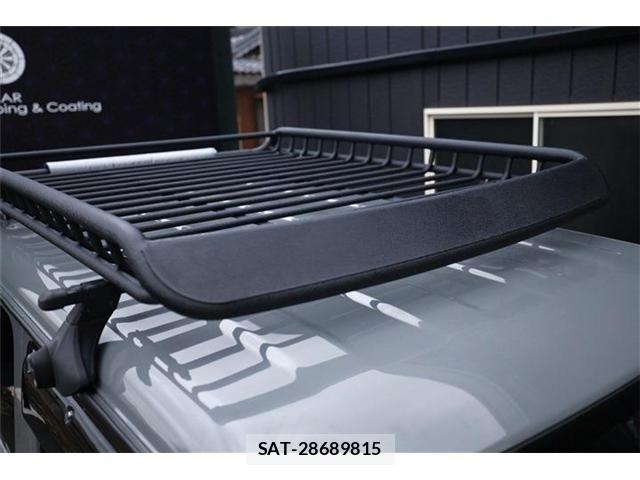 Suzuki JIMNY 2023-02 8849429-10