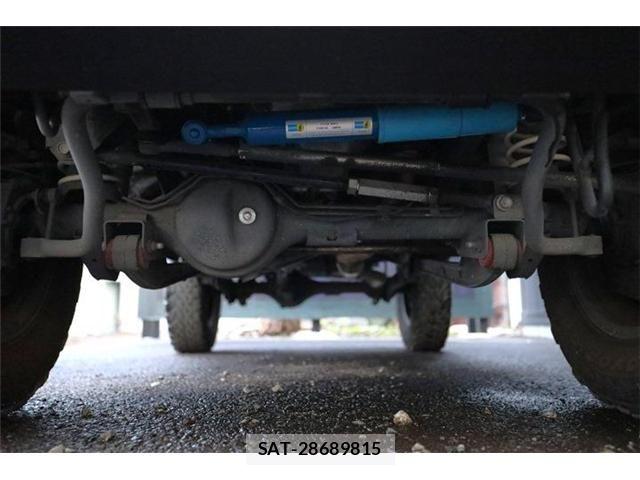 Suzuki JIMNY 2023-02 8849429-11
