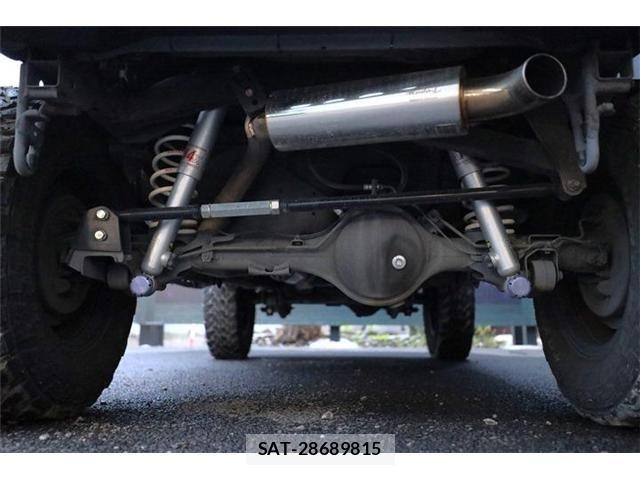 Suzuki JIMNY 2023-02 8849429-12
