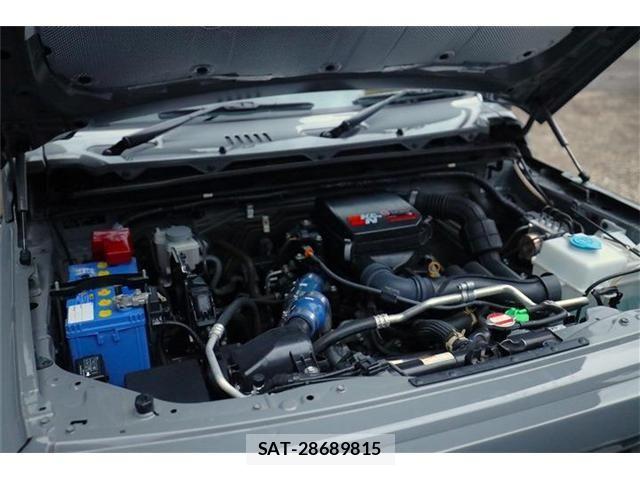 Suzuki JIMNY 2023-02 8849429-13