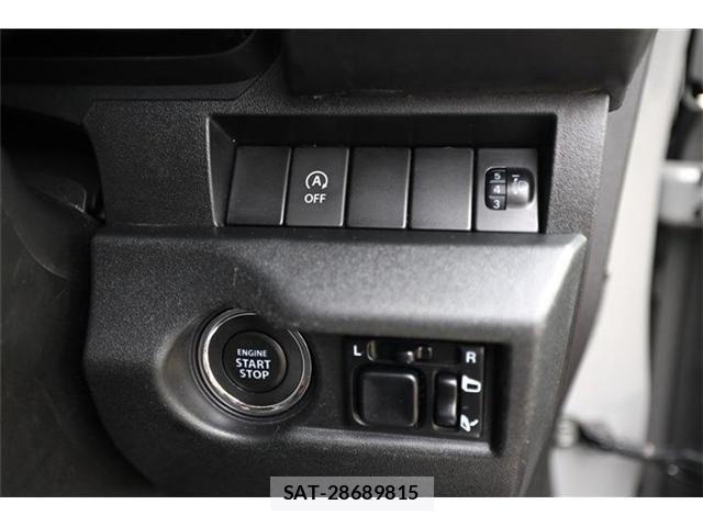 Suzuki JIMNY 2023-02 8849429-17