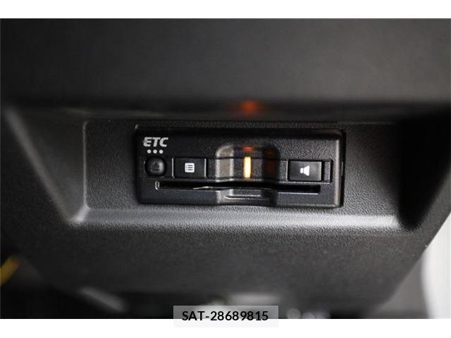 Suzuki JIMNY 2023-02 8849429-18