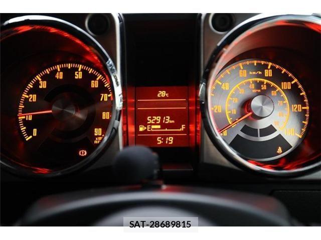 Suzuki JIMNY 2023-02 8849429-20