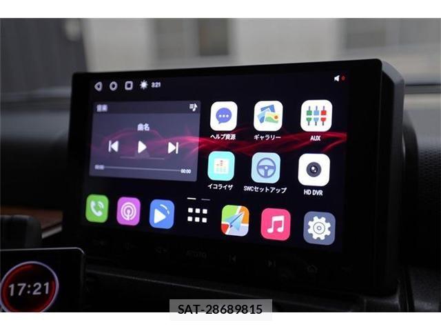 Suzuki JIMNY 2023-02 8849429-21