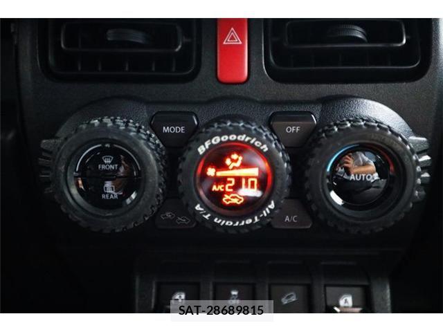 Suzuki JIMNY 2023-02 8849429-22
