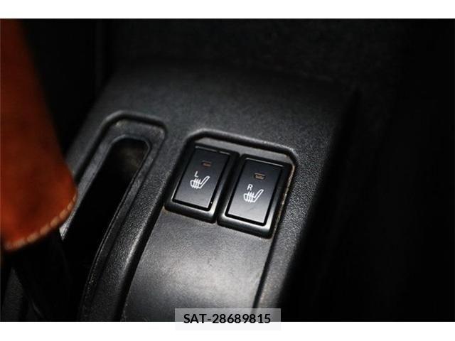 Suzuki JIMNY 2023-02 8849429-25