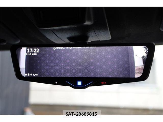 Suzuki JIMNY 2023-02 8849429-26