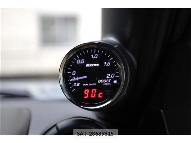 Suzuki JIMNY 2023-02 8849429-27