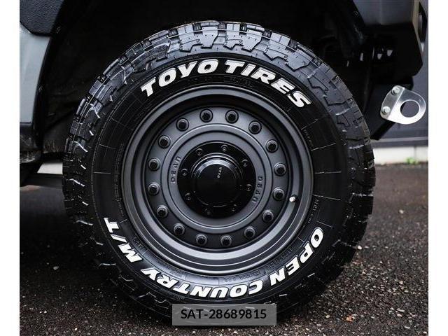Suzuki JIMNY 2023-02 8849429-2