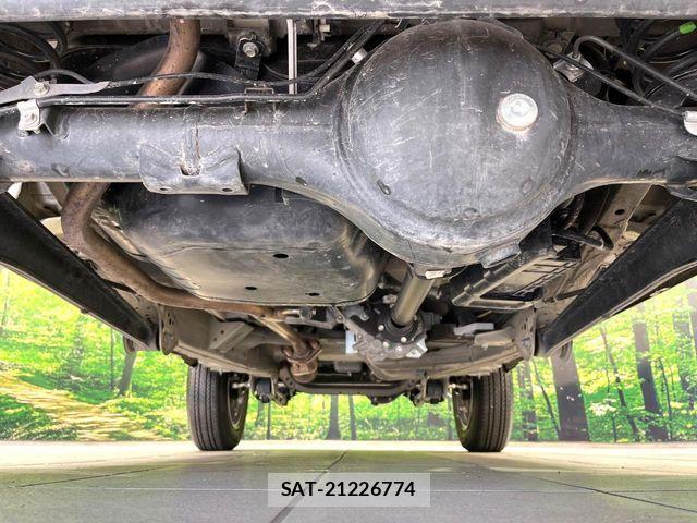 Suzuki JIMNY 2023-10 8849425-18