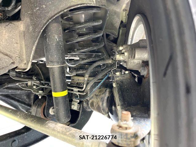 Suzuki JIMNY 2023-10 8849425-19