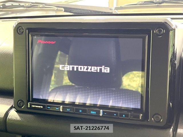 Suzuki JIMNY 2023-10 8849425-2