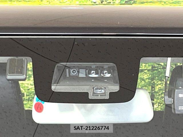 Suzuki JIMNY 2023-10 8849425-3