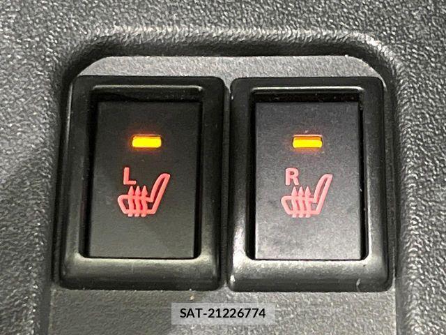 Suzuki JIMNY 2023-10 8849425-4