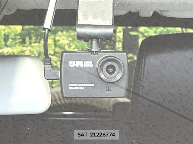 Suzuki JIMNY 2023-10 8849425-5