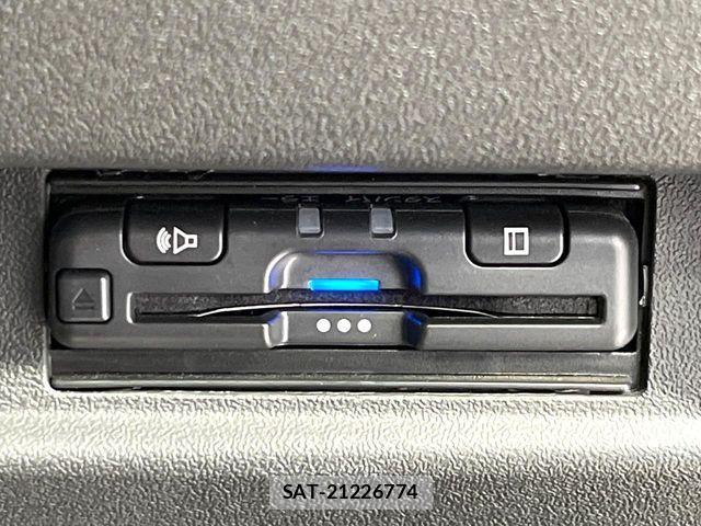 Suzuki JIMNY 2023-10 8849425-6