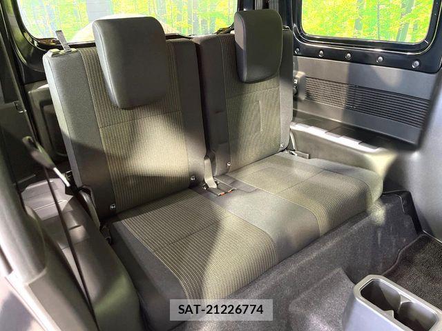 Suzuki JIMNY 2023-10 8849425-8