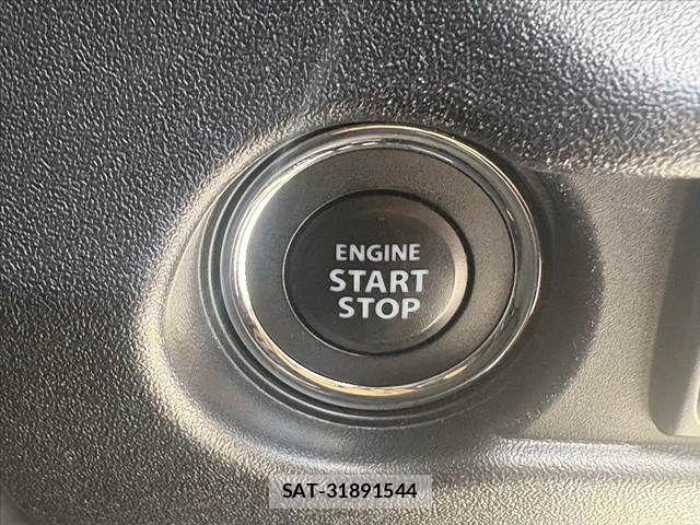 Suzuki JIMNY 2021-12 8849426-21