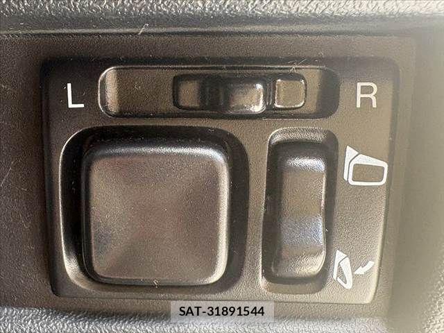 Suzuki JIMNY 2021-12 8849426-22