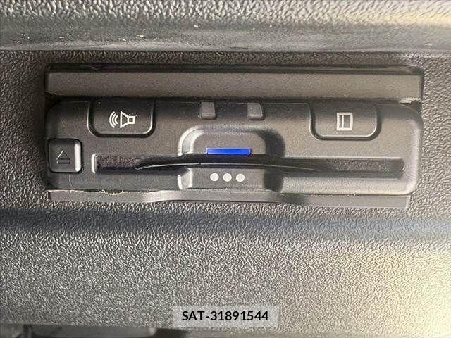 Suzuki JIMNY 2021-12 8849426-23