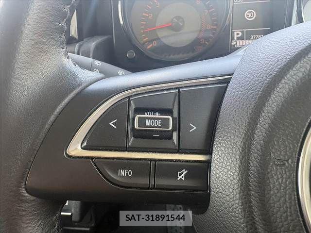 Suzuki JIMNY 2021-12 8849426-24