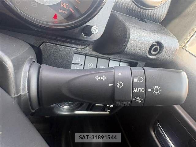 Suzuki JIMNY 2021-12 8849426-25